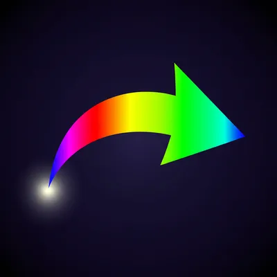 Illustration resending