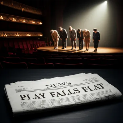 Illustration notices - Image 1