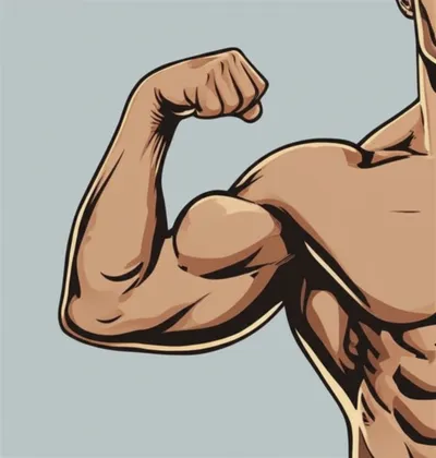 Illustration bulks - Image 1