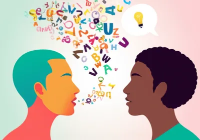 Illustration construe