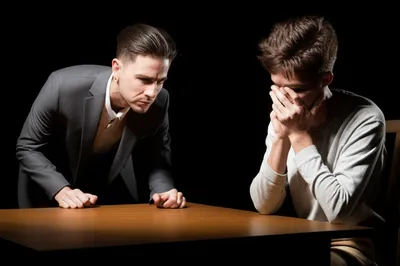 Illustration asked - Image 1