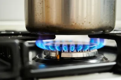 Illustration gasses - Image 1