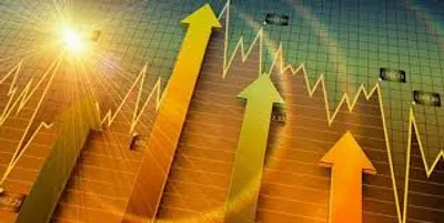 Illustration boom - Image 2