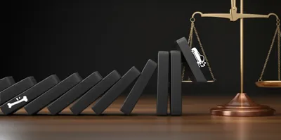 Illustration torts - Image 1