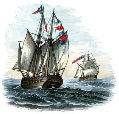 Illustration flagged - Image 1