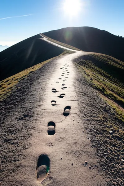 Illustration mark - Image 1