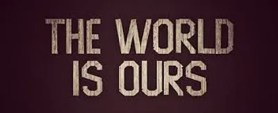 Illustration ours - Image 2