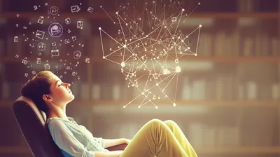 Illustration speculation - Image 1