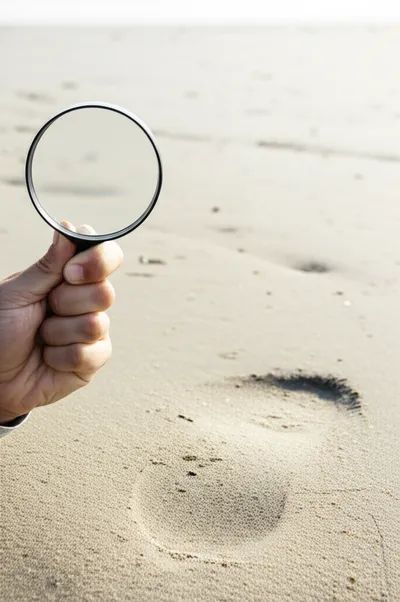 Illustration recognize - Image 1