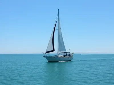 Illustration cruise - Image 1