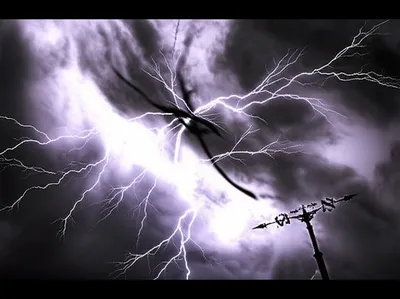 Illustration uncertain - Image 1