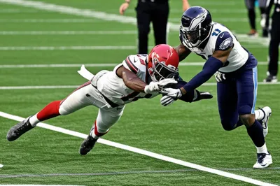 Illustration clips - Image 1