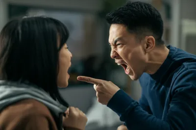 Illustration slang - Image 1