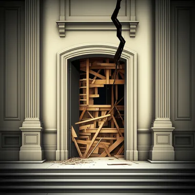 Illustration specious - Image 1