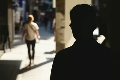 Illustration shadowing - Image 1