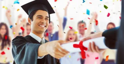 Illustration wraps - Image 1