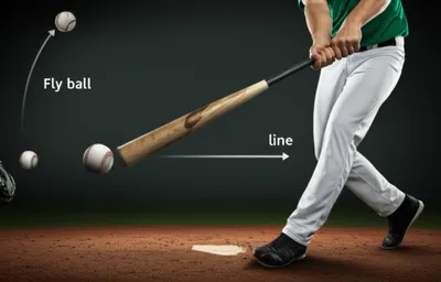 Illustration grounds - Image 1