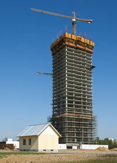 Illustration big - Image 1