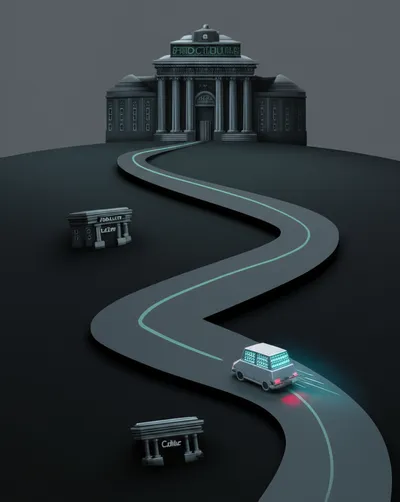 Illustration returned - Image 1