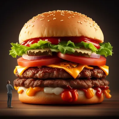 Hình ảnh minh họa whacking - Ảnh 1