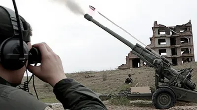 Illustration repeated - Image 1