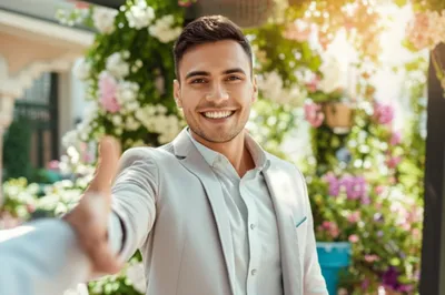 Illustration nicer - Image 1