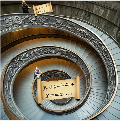 Illustration reverts - Image 1