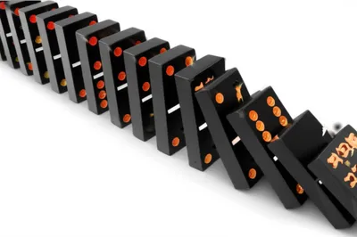 Illustration instance - Image 1