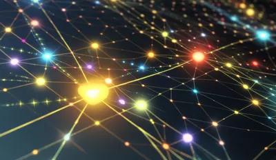 Illustration routing - Image 1