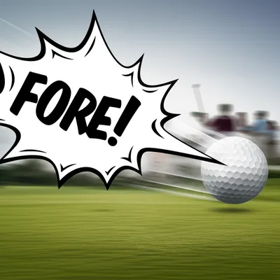 Illustration fore - Image 1