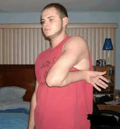 Illustration deformed - Image 2