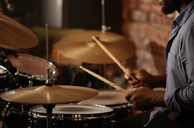 Illustration rides - Image 1