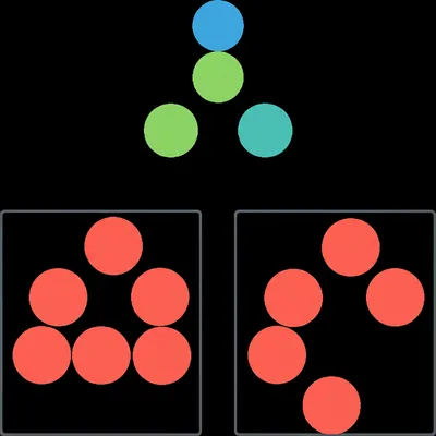 Illustration division - Image 1