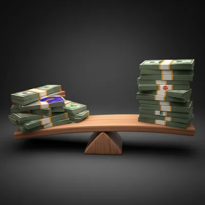 Illustration sterilizations - Image 1