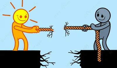 Illustration disputes