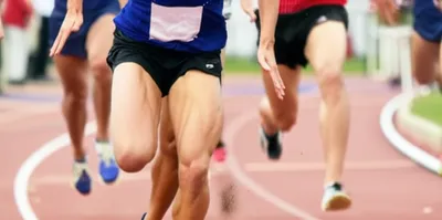 Illustration spurting - Image 1