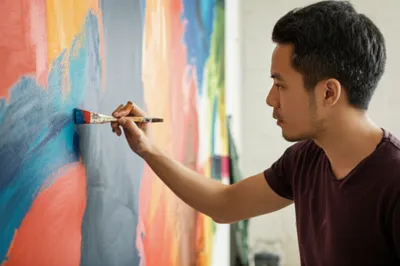 Illustration do - Image 1