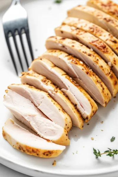 Illustration boneless