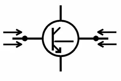 Illustration sources - Image 1