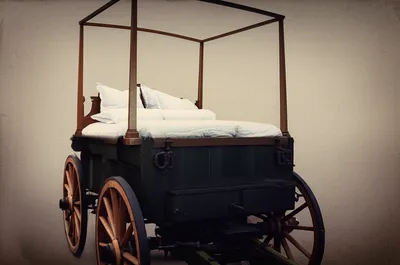 Illustration flasks - Image 1