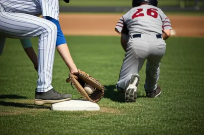 Illustration force - Image 1