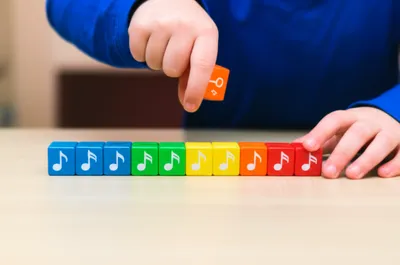 Illustration rhymes - Image 1