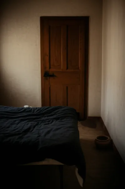 Illustration wardrobes - Image 1