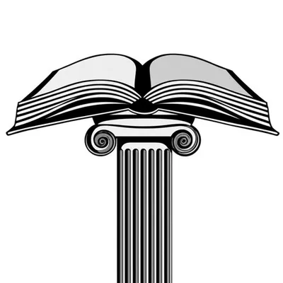 Illustration stay - Image 1