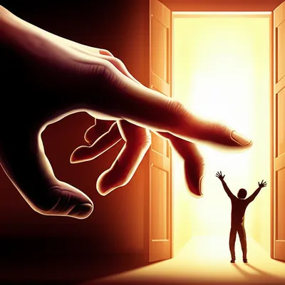 Illustration enforced - Image 1