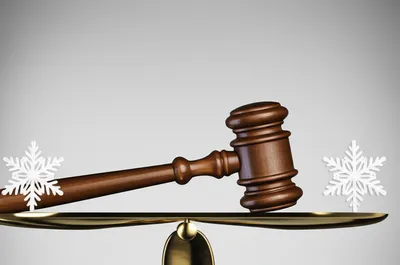 Illustration coldest - Image 1