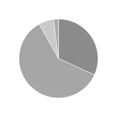 Illustration quota - Image 1