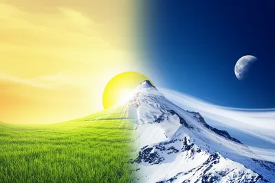 Illustration alternating - Image 2