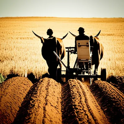 Illustration listing - Image 1