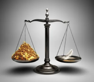 Illustration feather - Image 1